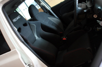 723 ma-ti recaro IMG_0958.jpg